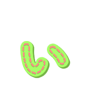 048