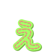 050