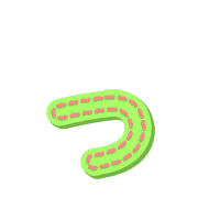 052