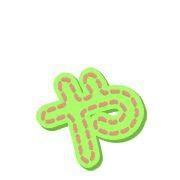 053