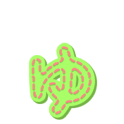 054