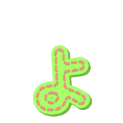 055