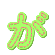 056