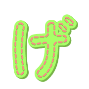 059