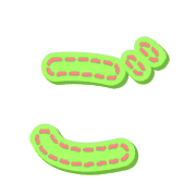 060