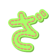 061