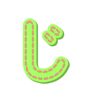 062
