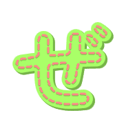 064