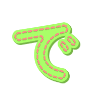 069
