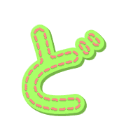 070