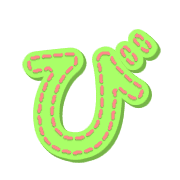 072
