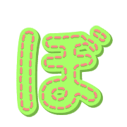 075