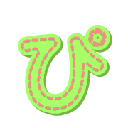 077