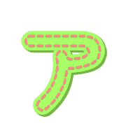 081