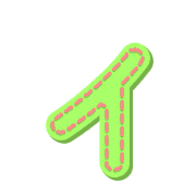 082