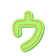 083