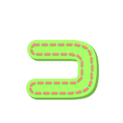 090