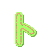 100