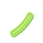 105