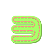 118