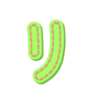 120