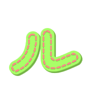 121