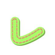 122