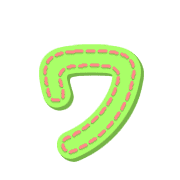 124