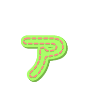 127