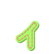 128