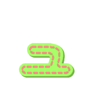 134