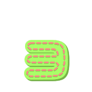 135