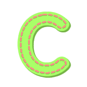 164