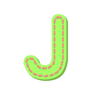 171