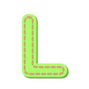 173