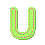 182