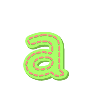 188