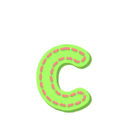 190