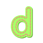 191