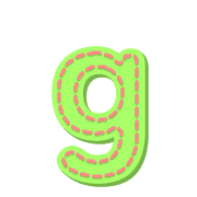 194