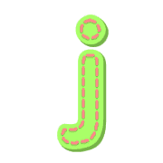 197