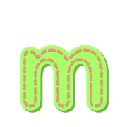 200