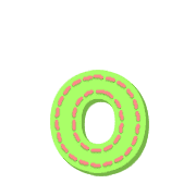 202