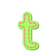 207
