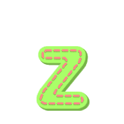 213