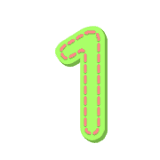 214