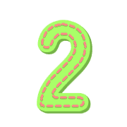 215