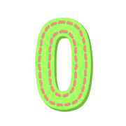 223