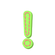 225