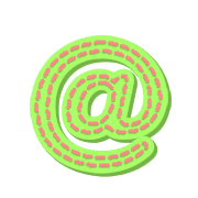 227